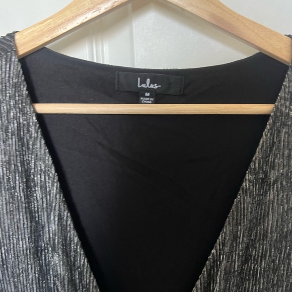 Lulus Romper - Picture 4 of 4